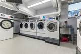 5621 Netherland Avenue - Photo 8