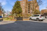 5621 Netherland Avenue - Photo 9