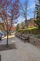 5621 Netherland Avenue - Photo 10