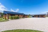 2050 Depot Lane - Photo 1