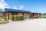 2050 Depot Lane - Photo 2