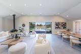 2050 Depot Lane - Photo 14