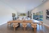 2050 Depot Lane - Photo 17