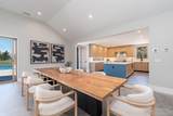 2050 Depot Lane - Photo 18