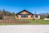 2050 Depot Lane - Photo 3