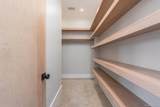 2050 Depot Lane - Photo 25