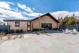 2050 Depot Lane - Photo 4