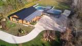 2050 Depot Lane - Photo 37