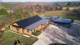 2050 Depot Lane - Photo 38