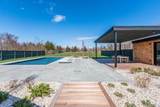 2050 Depot Lane - Photo 5