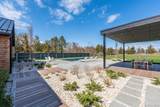 2050 Depot Lane - Photo 6