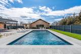 2050 Depot Lane - Photo 7