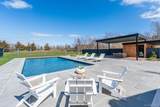 2050 Depot Lane - Photo 8