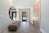 2050 Depot Lane - Photo 9