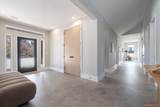 2050 Depot Lane - Photo 10
