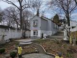 12 Dogwood Road - Photo 1