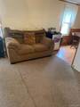 53 Clarion - Photo 11
