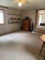 53 Clarion - Photo 12