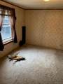 53 Clarion - Photo 15
