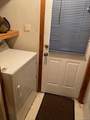 53 Clarion - Photo 16
