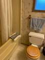 53 Clarion - Photo 17