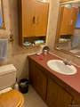 53 Clarion - Photo 18