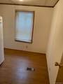 53 Clarion - Photo 19