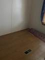 53 Clarion - Photo 20
