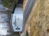 53 Clarion - Photo 23