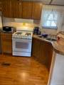 53 Clarion - Photo 6