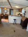 53 Clarion - Photo 7