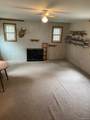 53 Clarion - Photo 8