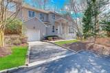 26 Stone Gate Court - Photo 1