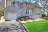 26 Stone Gate Court - Photo 2