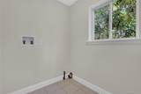 26 Stone Gate Court - Photo 14