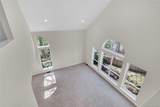26 Stone Gate Court - Photo 15