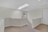 26 Stone Gate Court - Photo 16