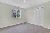 26 Stone Gate Court - Photo 18
