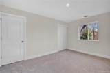 26 Stone Gate Court - Photo 19