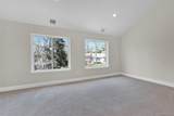 26 Stone Gate Court - Photo 20