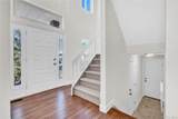 26 Stone Gate Court - Photo 3