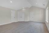 26 Stone Gate Court - Photo 21