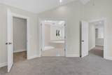 26 Stone Gate Court - Photo 22