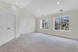 26 Stone Gate Court - Photo 23