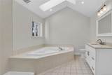 26 Stone Gate Court - Photo 24