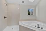 26 Stone Gate Court - Photo 25