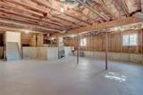 26 Stone Gate Court - Photo 27