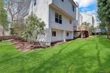 26 Stone Gate Court - Photo 28