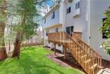 26 Stone Gate Court - Photo 29