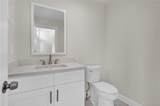 26 Stone Gate Court - Photo 5